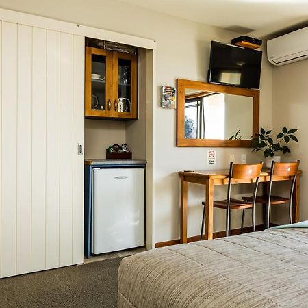 Beach House Studios Нейпир Экстерьер фото